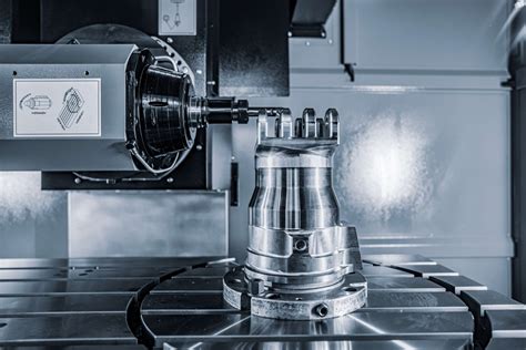 good cnc precision machining quotes|cheap cnc prototype instant quote.